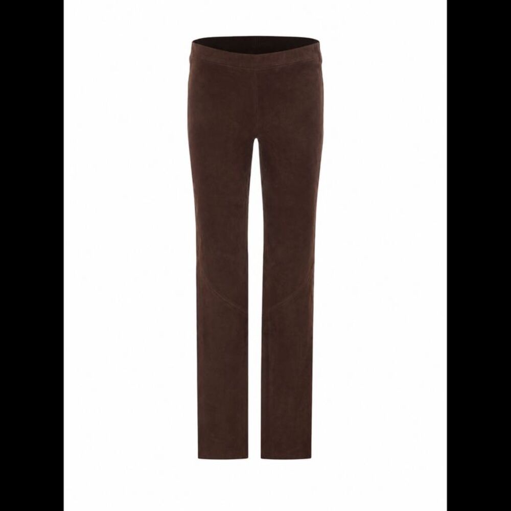 Arma Women Roche Pants